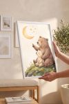 poster-wall-art-me-korniza-katheta-wi-010225-1.jpg