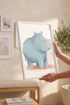 poster-wall-art-me-korniza-katheta-wa-010230-1.jpg