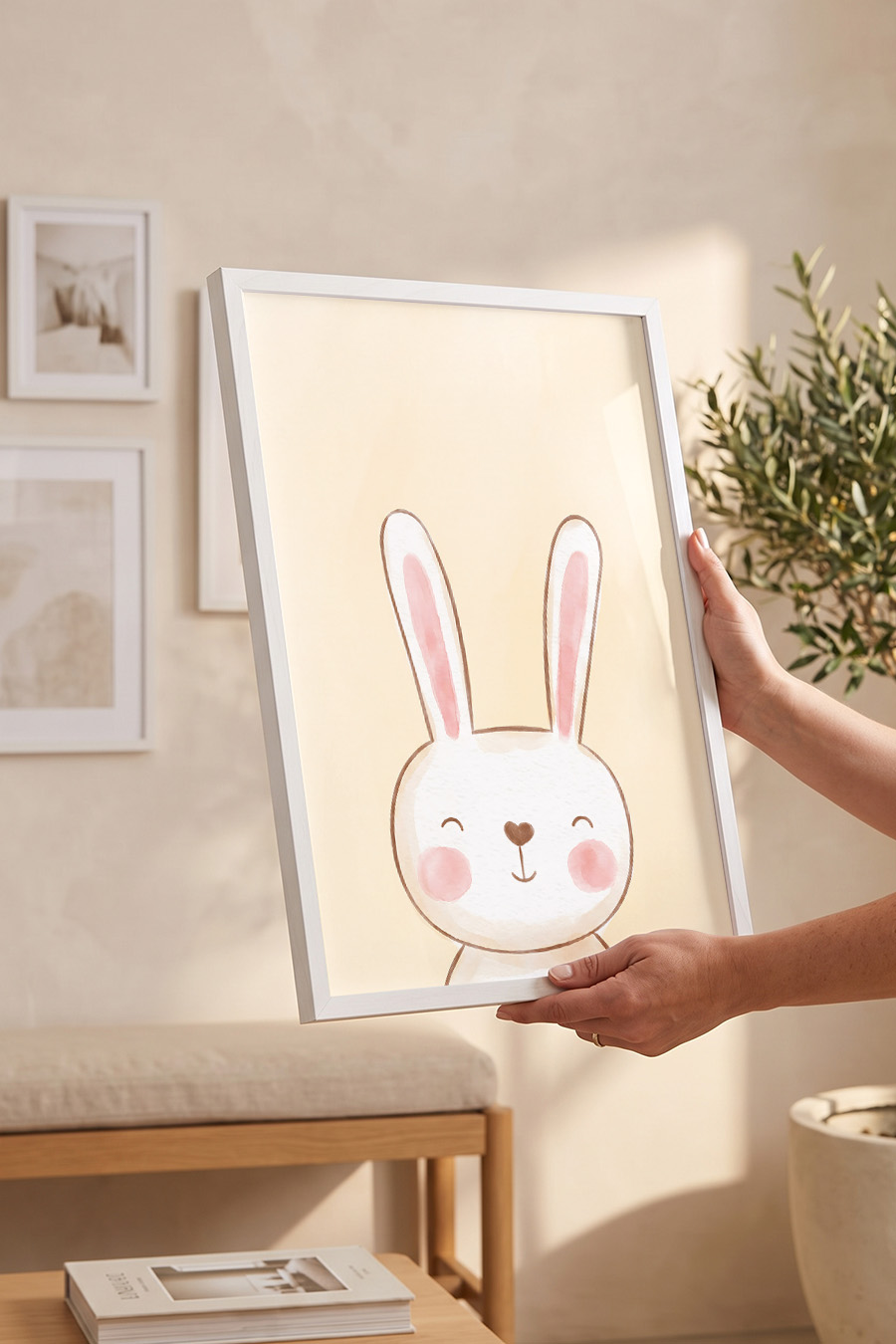 poster-wall-art-me-korniza-katheta-ae-010234-6.jpg