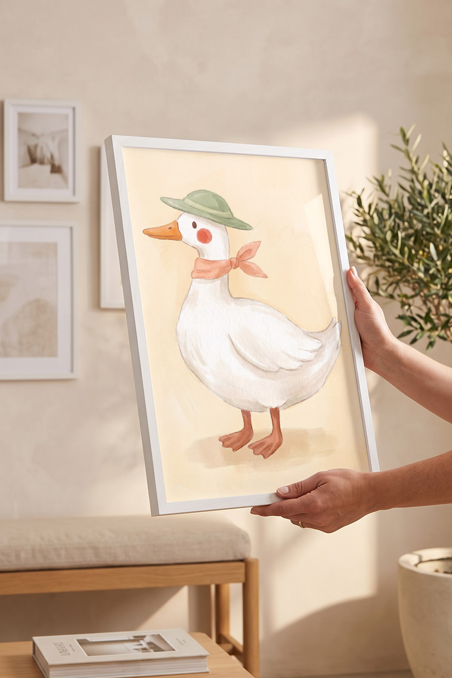 poster-wall-art-me-korniza-katheta-ae-010237-6.jpg