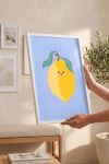 poster-wall-art-me-korniza-katheta-wh-010243-1.jpg