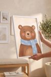 poster-wall-art-me-korniza-katheta-wd-010245-1.jpg