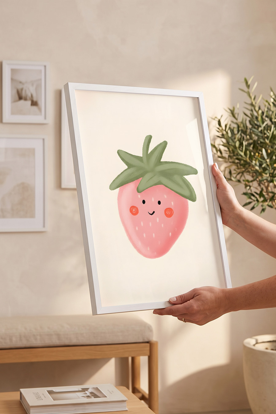 poster-wall-art-me-korniza-katheta-ae-010247-6.jpg