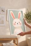 poster-wall-art-me-korniza-katheta-h-010251-1.jpg