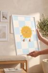 poster-wall-art-me-korniza-katheta-h-010275-1.jpg