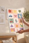 poster-wall-art-me-korniza-katheta-i-010276-1.jpg