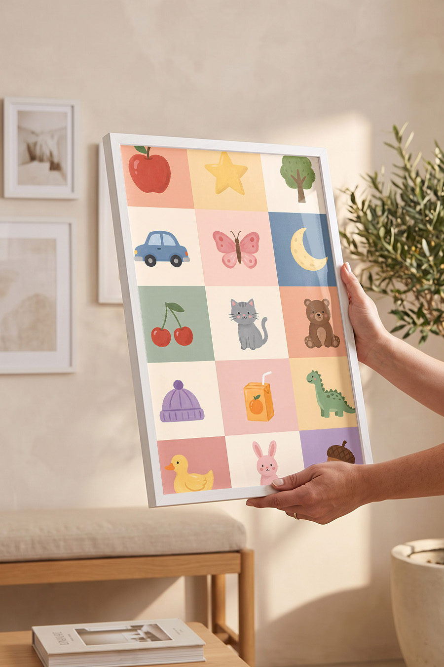 poster-wall-art-me-korniza-katheta-ae-010276-6.jpg
