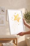 poster-wall-art-me-korniza-katheta-wi-010289-1.jpg