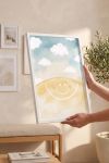 poster-wall-art-me-korniza-katheta-wa-010291-1.jpg