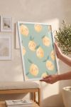 poster-wall-art-me-korniza-katheta-wc-010293-1.jpg