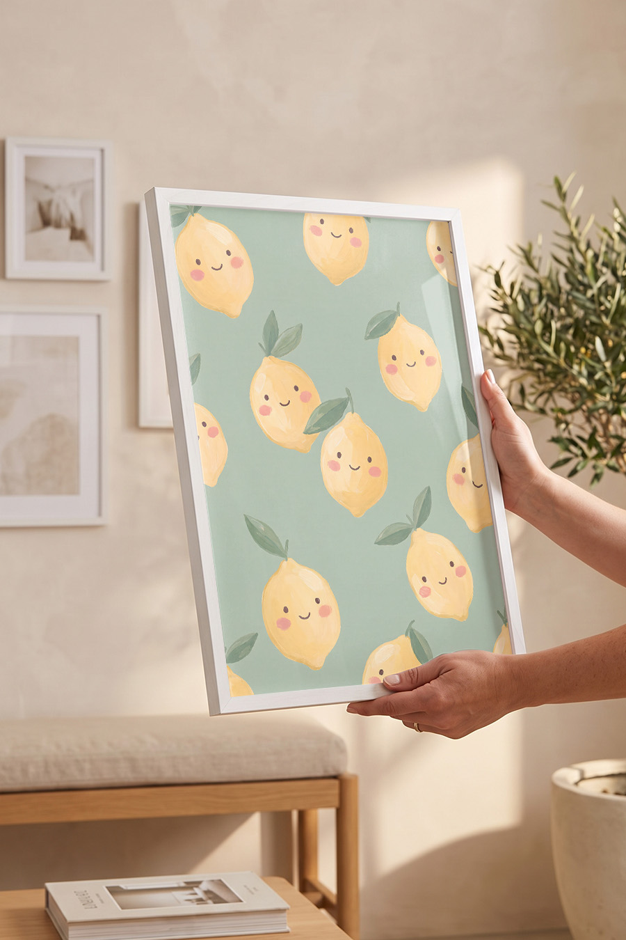 poster-wall-art-me-korniza-katheta-ae-010293-6.jpg