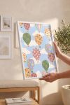poster-wall-art-me-korniza-katheta-wi-010294-1.jpg