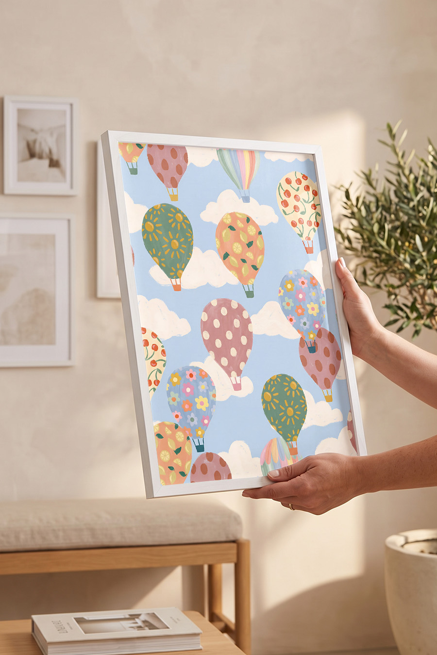 poster-wall-art-me-korniza-katheta-ae-010294-6.jpg