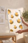 poster-wall-art-me-korniza-katheta-wc-010295-1.jpg