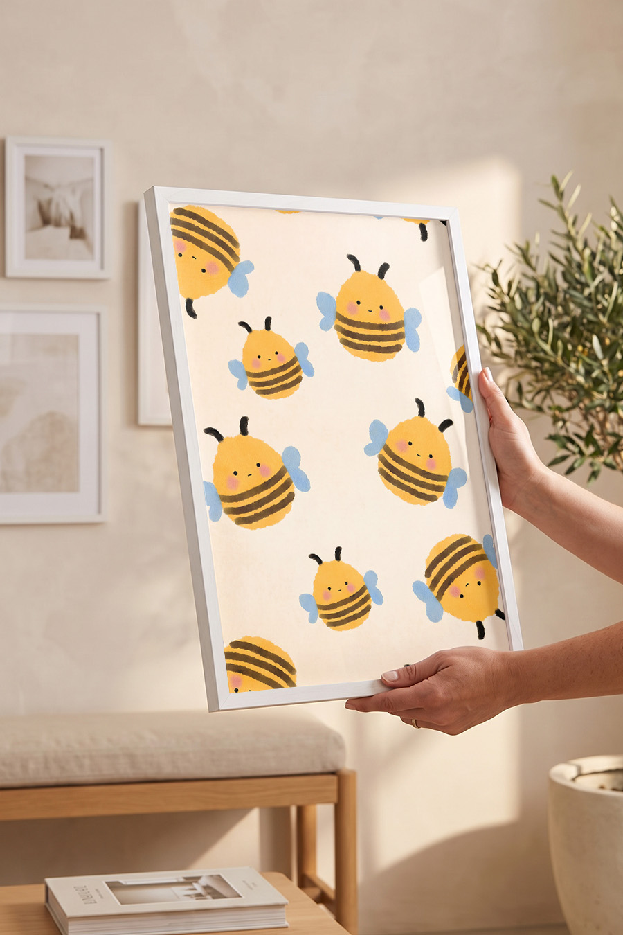poster-wall-art-me-korniza-katheta-ae-010295-6.jpg