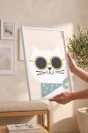 poster-wall-art-me-korniza-katheta-m-010311-1.jpg