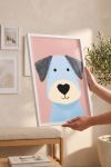 poster-wall-art-me-korniza-katheta-i-010316-1.jpg