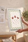 poster-wall-art-me-korniza-katheta-i-010651-1.jpg