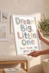 poster-wall-art-me-korniza-katheta-wd-010654-1.jpg