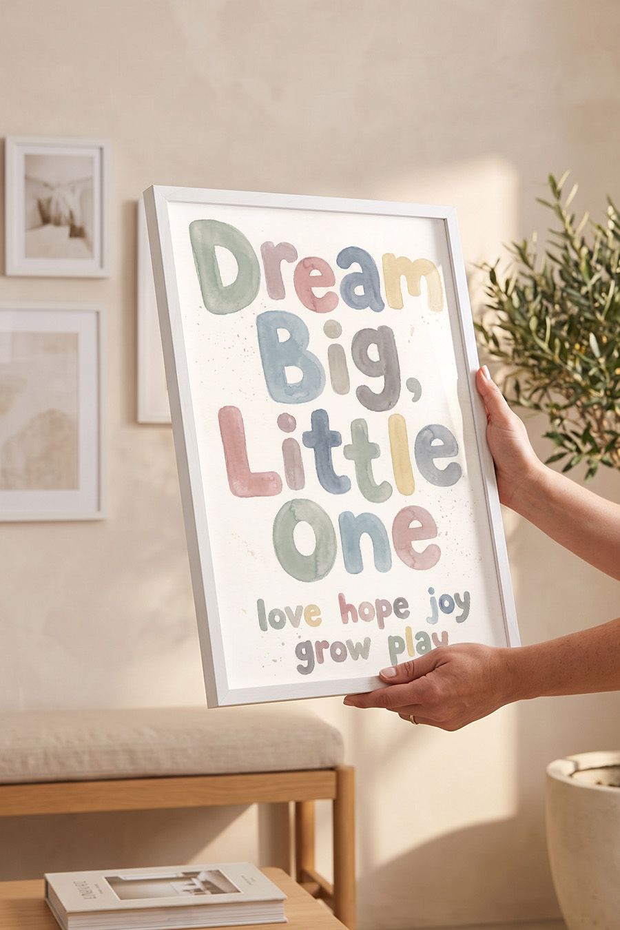 poster-wall-art-me-korniza-katheta-ae-010654-6.jpg