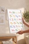 poster-wall-art-me-korniza-katheta-i-010656-1.jpg