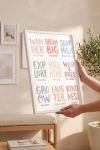 poster-wall-art-me-korniza-katheta-i-010657-1.jpg