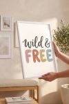 poster-wall-art-me-korniza-katheta-wc-010665-1.jpg