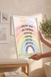 poster-wall-art-me-korniza-katheta-i-010668-1.jpg