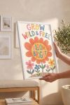 poster-wall-art-me-korniza-katheta-wa-010672-1.jpg