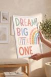 poster-wall-art-me-korniza-katheta-h-010677-1.jpg