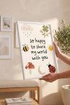 poster-wall-art-me-korniza-katheta-i-010682-1.jpg