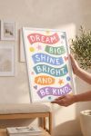poster-wall-art-me-korniza-katheta-wh-010699-1.jpg