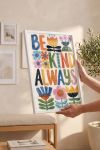 poster-wall-art-me-korniza-katheta-wc-010706-1.jpg