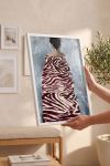poster-wall-art-me-korniza-katheta-i-010720-1.jpg