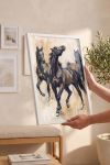 poster-wall-art-me-korniza-katheta-j-010750-1.jpg