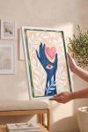 poster-wall-art-me-korniza-katheta-f-010757-1.jpg