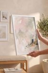 poster-wall-art-me-korniza-katheta-m-010767-1.jpg