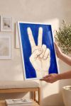 poster-wall-art-me-korniza-katheta-wb-010801-1.jpg