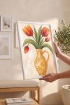 poster-wall-art-me-korniza-katheta-wi-010805-1.jpg