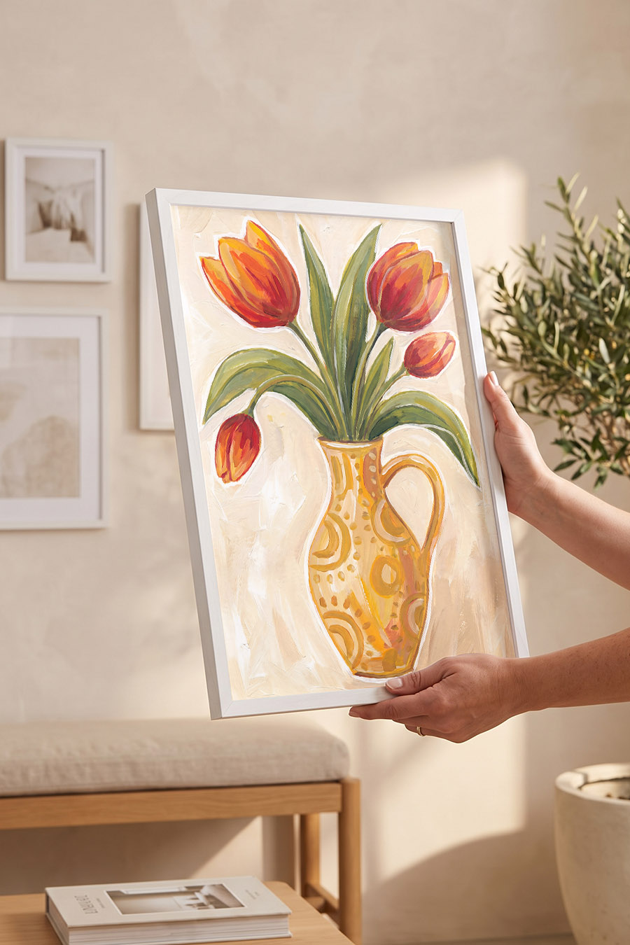 poster-wall-art-me-korniza-katheta-ae-010805-3.jpg