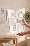poster-wall-art-me-korniza-katheta-wh-010809-1.jpg