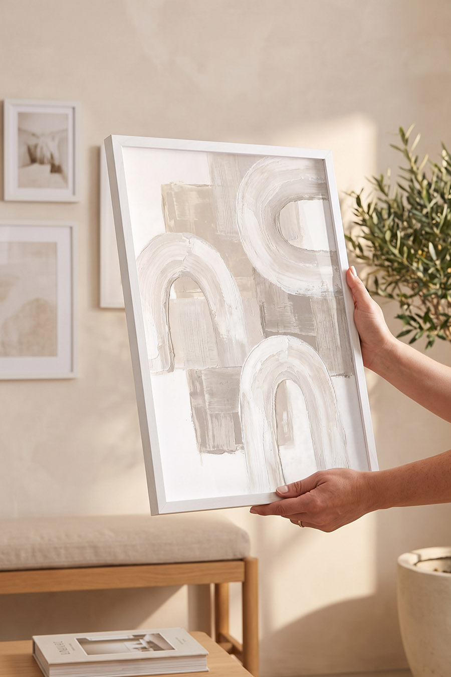 poster-wall-art-me-korniza-katheta-ae-010809-3.jpg