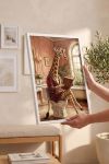 poster-wall-art-me-korniza-katheta-wi-010887-1.jpg