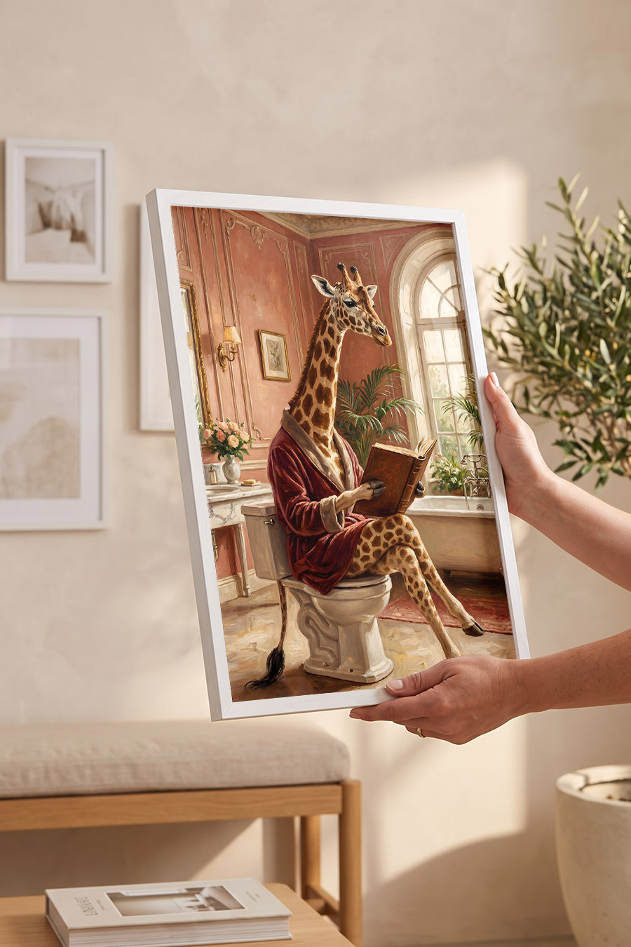 poster-wall-art-me-korniza-katheta-ae-010887-3.jpg