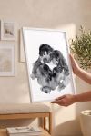 poster-wall-art-me-korniza-katheta-j-010895-1.jpg