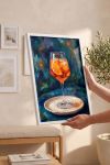 poster-wall-art-me-korniza-katheta-wg-010908-1.jpg