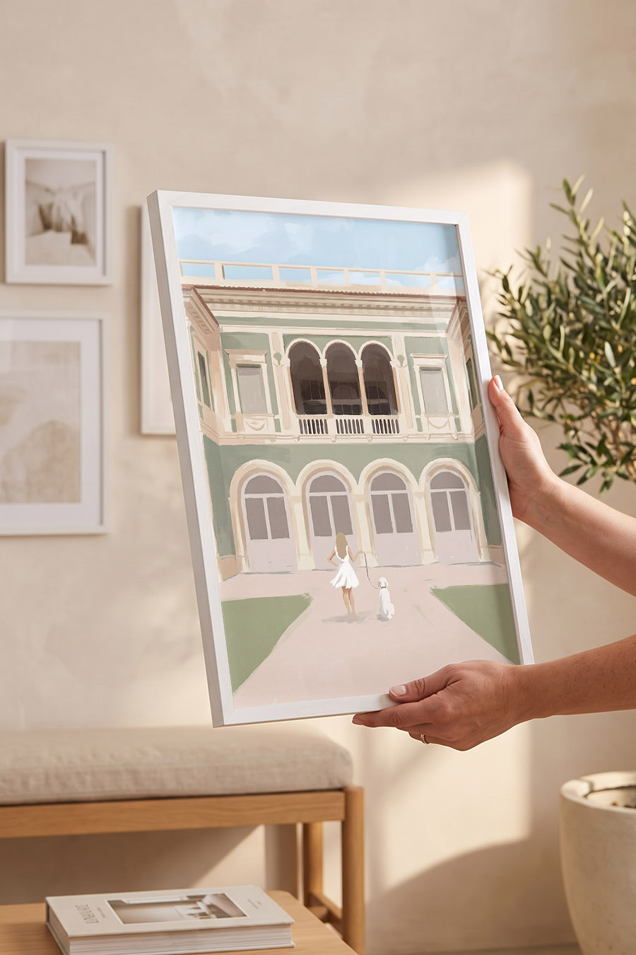 poster-wall-art-me-korniza-katheta-ae-010919-3.jpg