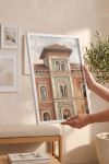 poster-wall-art-me-korniza-katheta-wh-010936-1.jpg