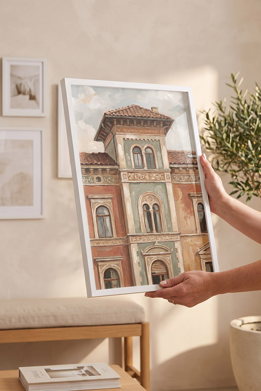 poster-wall-art-me-korniza-katheta-ae-010936-3.jpg