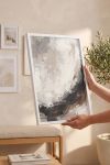 poster-wall-art-me-korniza-katheta-wb-010942-1.jpg